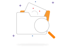 not-found image