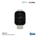 Imiki SE1  white