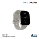 Imiki SE1  black