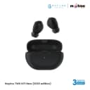Haylou  GT1 TWS 2022 edition  Earphone