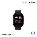 Amazfit Bip U Smart Watch