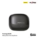 FONENG BL138  In-Ear TWS Earbuds