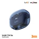 IMIKI T14 SE TWS