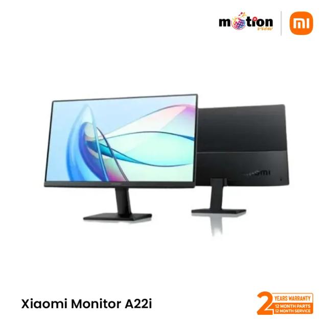 Xiaomi Monitor A22i