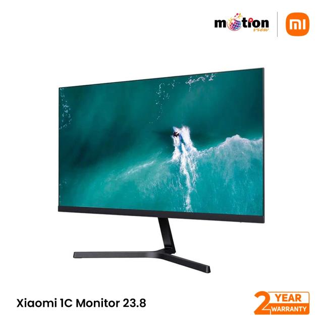 Xiaomi Mi 1C 23.8 Desktop Monitor