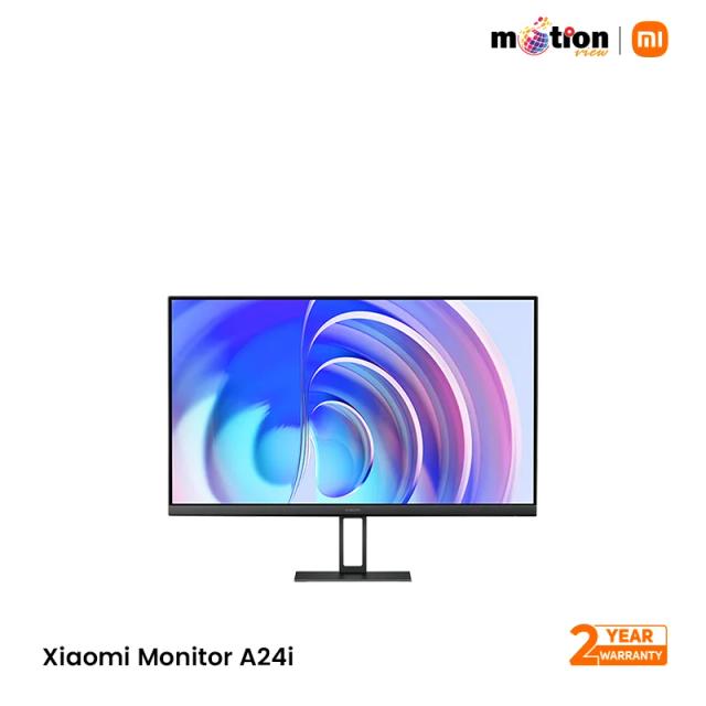 Xiaomi  A24i 23.8" 100Hz FHD Monitor