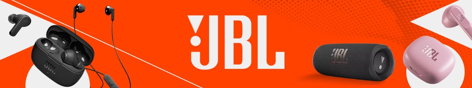 JBL