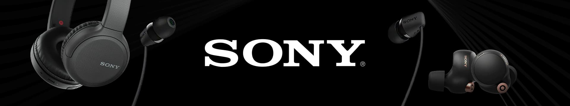 Sony