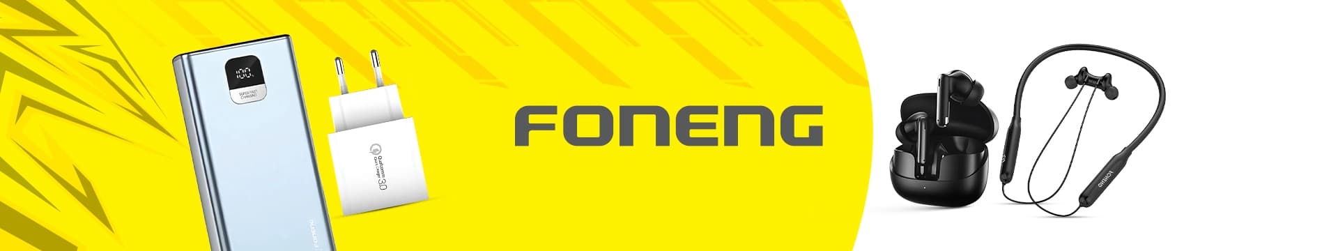 FONENG