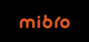 Mibro