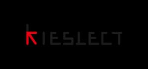 Kieslect