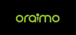 Oraimo