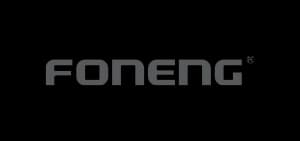 FONENG