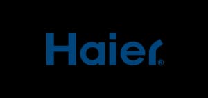 Haier