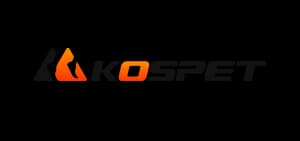 Kospet