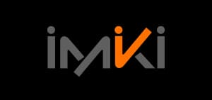 Imiki