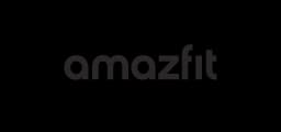 Amazfit