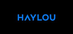 Haylou