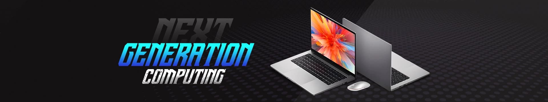 Computer & Accessories