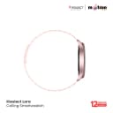 Kieslect Lora side view