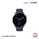 Amazfit GTR Mini  font
