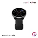 Amazfit GTR Mini  sensore