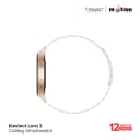 Kieslect  Lora 2  gold