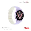 Kieslect  Lora 2 purple