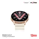 Kieslect  Lora 2  gold