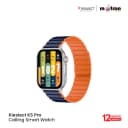 Kieslect Ks Pro silver