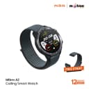 Mibro  A2  full view