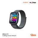 Mibro C3 Smartwatch