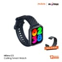 Mibro C3 Smartwatch