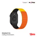 Kieslect Ks Smart Watch