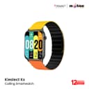 Kieslect Ks Smart Watch
