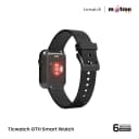 Ticwatch GTH Smart Watch