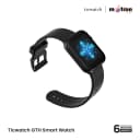 Ticwatch GTH Smart Watch