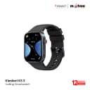 Kieslect Ks2 Calling Smart Watch