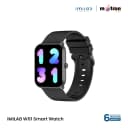 IMILAB W01 Smart Watch
