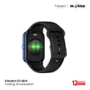 Kieslect Ks Mini Smart Watch