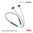 OnePlus Bullets Z2 ANC