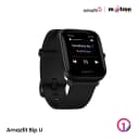 Amazfit Bip U Smart Watch