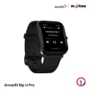 Amazfit Bip U Pro Smart Watch Global Version