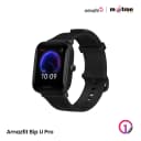 Amazfit Bip U Pro Smart Watch