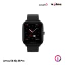 Amazfit Bip U Pro Smart Watch