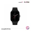 Amazfit GTS 2e Smart Watch