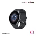 Amazfit GTR 3 Smart Watch