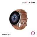 Amazfit GTR 3 Smart Watch