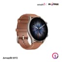 Amazfit GTR 3 Smart Watch