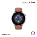 Amazfit GTR 3 Smart Watch